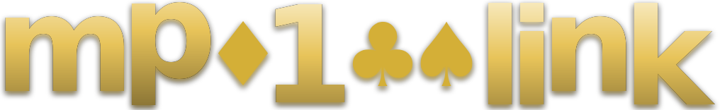 mpo100 link logo