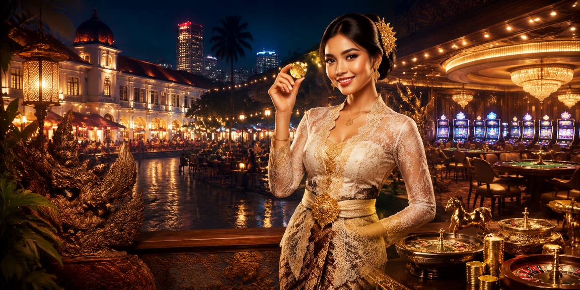 mpo100 link Speed Baccarat